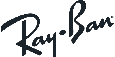 Ray-Ban
