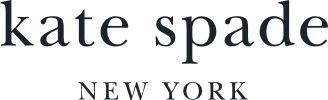 Kate Spade