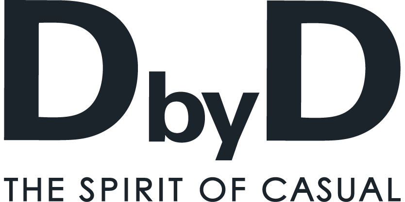 DbyD