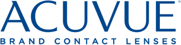 ACUVUE