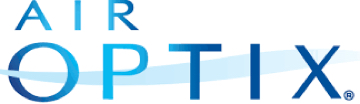 AIR OPTIX®