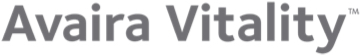 Avaira Vitality™