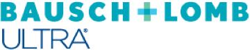 Bausch + Lomb ULTRA®