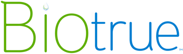 Biotrue® ONEday