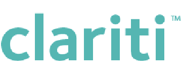 clariti®