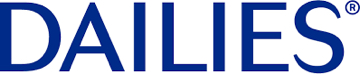 DAILIES®
