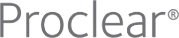 Proclear®