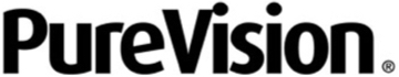 PureVision®