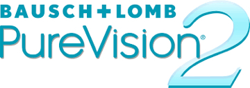 PureVision®2