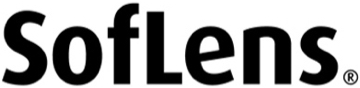 SofLens®