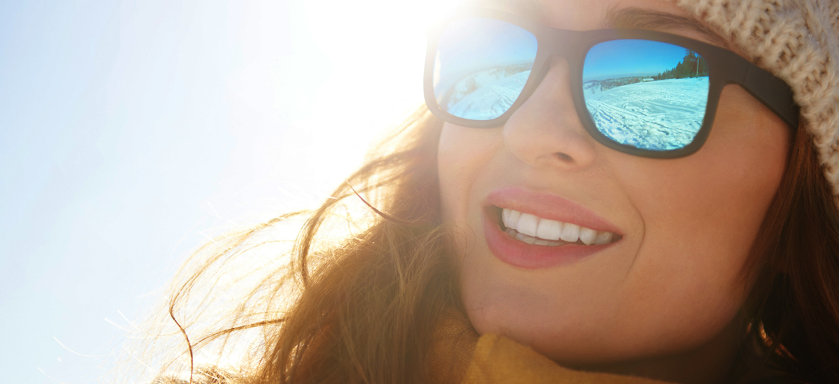 Mirrored vs. Polarized Sunglasses: Which Style Is Better?