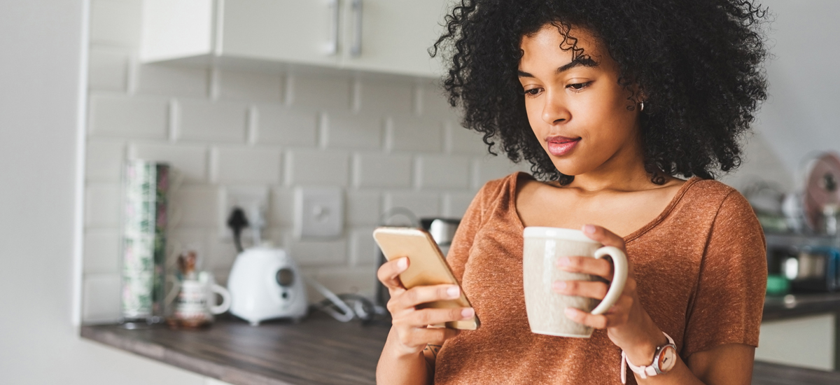 Why Annual Eye Exams Are Even More Important With All of Our Screen Time